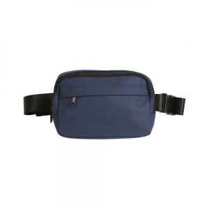 CANGURERA SASUNIK. personalizada